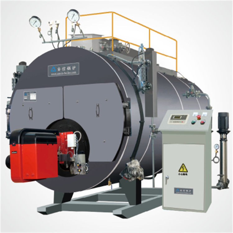 循环流化床锅炉炉门的密封方式有哪些？